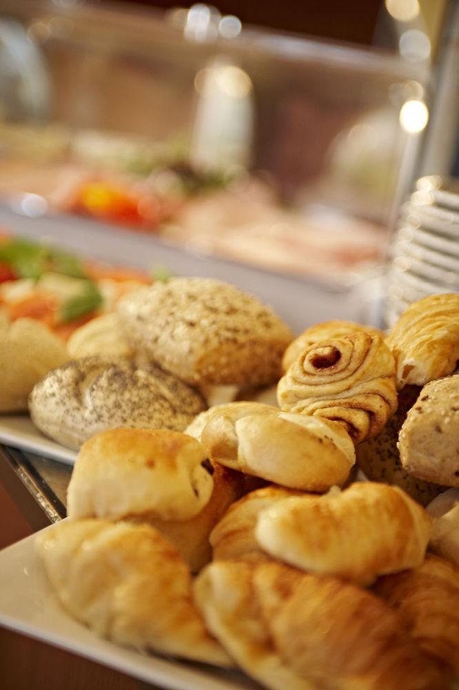 Domicil By Golden Tulip Hotel Hamburg-Harburg