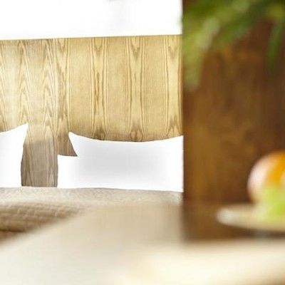 Domicil By Golden Tulip Hotel Hamburg-Harburg